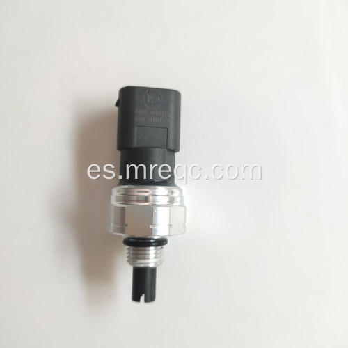 110R-000095 51CP26-01 Sensor de piezas de automóviles